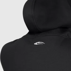 Hoodie Classic Pro