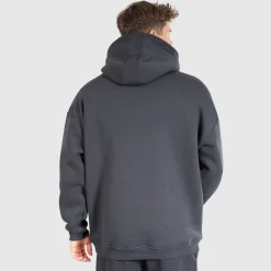 Hoodie Classic Pro