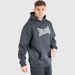 Hoodie Classic Pro
