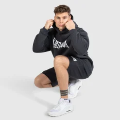 Hoodie Classic Pro