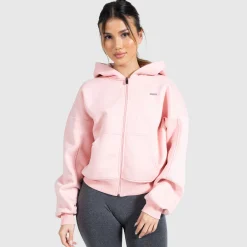 Hoodie Darleen