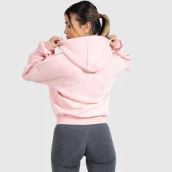 Hoodie Darleen