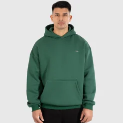 Hoodie Dawson