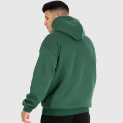 Hoodie Dawson