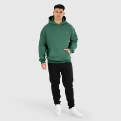 Hoodie Dawson