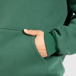 Hoodie Dawson