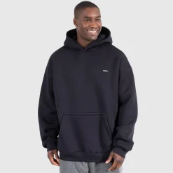 Hoodie Dawson