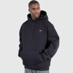 Hoodie Dawson