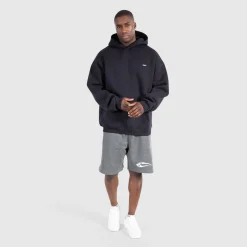 Hoodie Dawson
