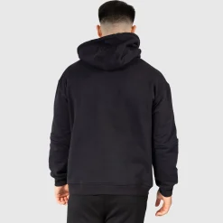 Hoodie Devin