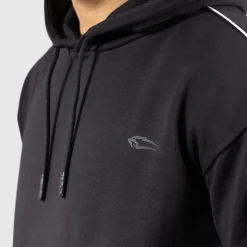 Hoodie Devin