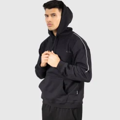 Hoodie Devin
