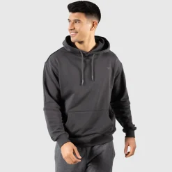Hoodie Devin