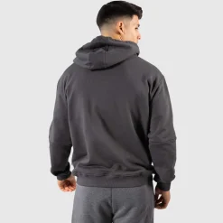 Hoodie Devin
