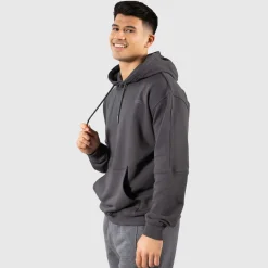 Hoodie Devin