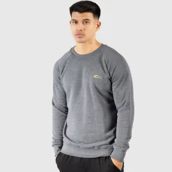 Hoodie Elijah