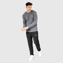 Hoodie Elijah