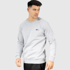 Hoodie Elijah