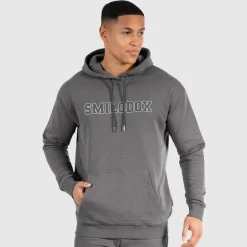 Hoodie Finley