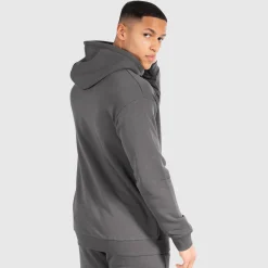 Hoodie Finley