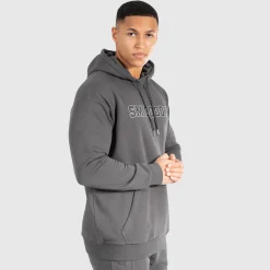 Hoodie Finley