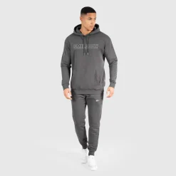 Hoodie Finley