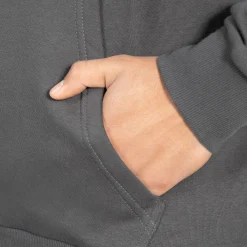 Hoodie Finley