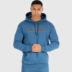 Hoodie Finley