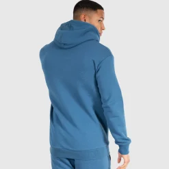Hoodie Finley
