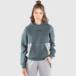 Hoodie Finya