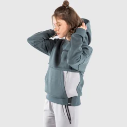 Hoodie Finya