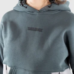 Hoodie Finya