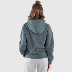 Hoodie Finya