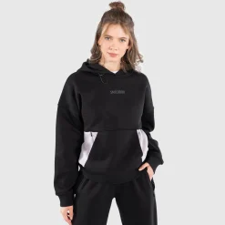 Hoodie Finya