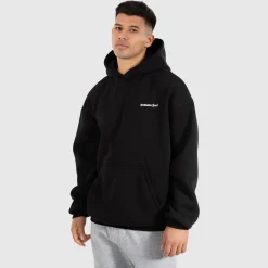 Hoodie Fortes