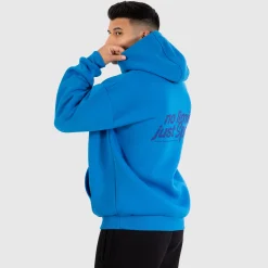 Hoodie Fortes