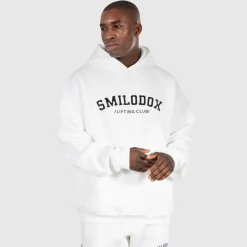 Hoodie Harden