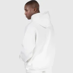 Hoodie Harden