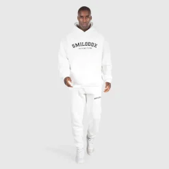 Hoodie Harden