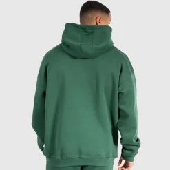 Hoodie Harden