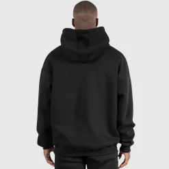 Hoodie Heavy Kane