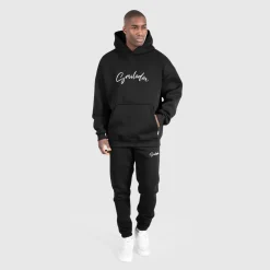 Hoodie Heavy Kane