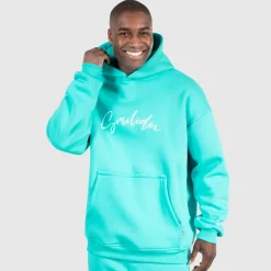 Hoodie Heavy Kane