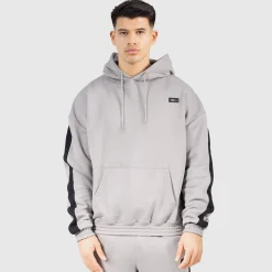 Hoodie Highway