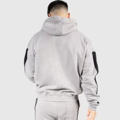 Hoodie Highway