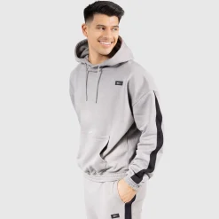 Hoodie Highway