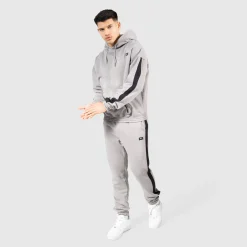 Hoodie Highway