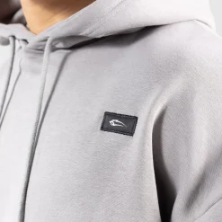 Hoodie Highway