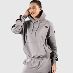 Hoodie Highway