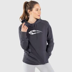 Hoodie Holly